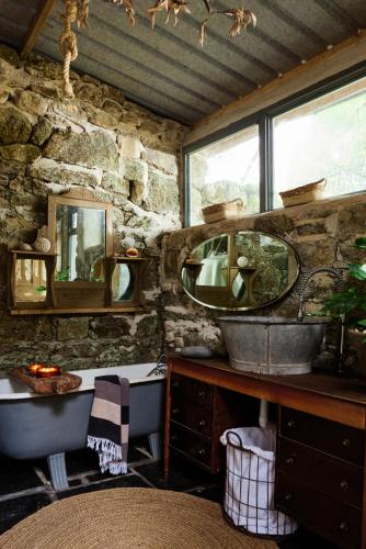 Crab Lane Studios