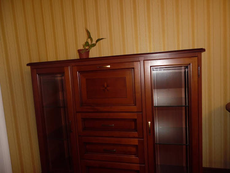 Yulana Appartments in Shaturtorf, Russia