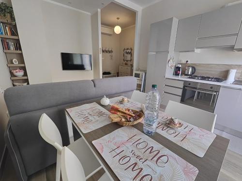 Casa Antolu — 4-Star Luxury Hotel in Rapallo, Italy