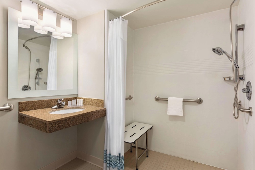 TownePlace Suites by Marriott Denver West Federal Center - photo 17