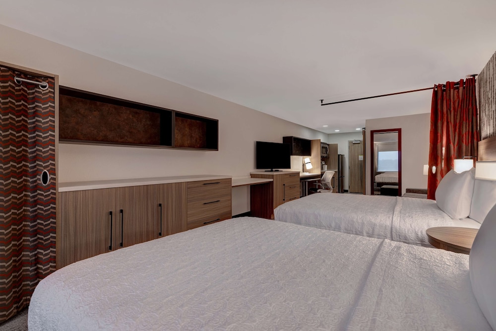 Home2 Suites by Hilton Blythewood SC - photo 47