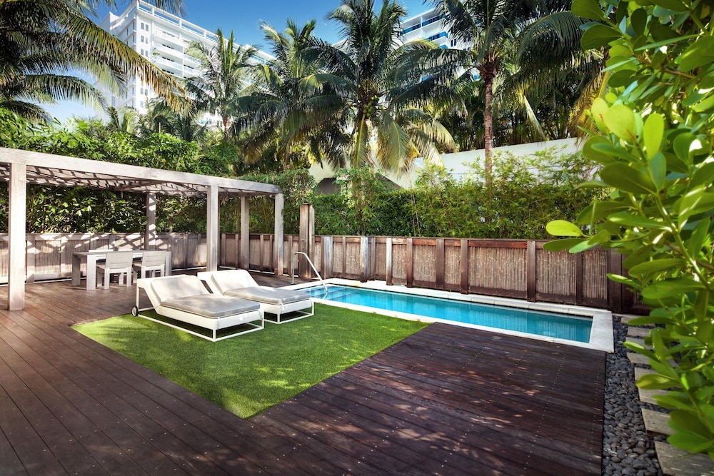 W South Beach - photo 199