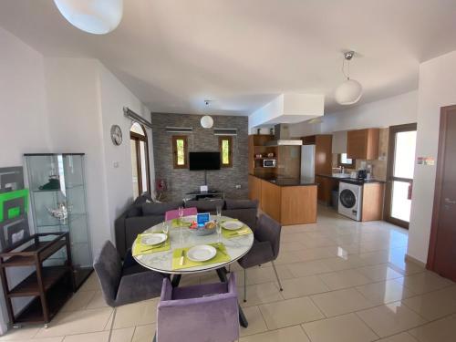 Villa Angel Exotic Villa 200m From Beach