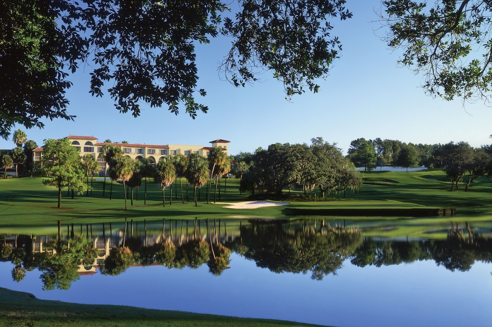 Mission Resort and Club - photo 29