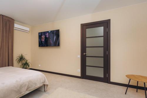 VIP Flat lavina проспект М Лушпи 2 корп2 — Sumy — photo 4