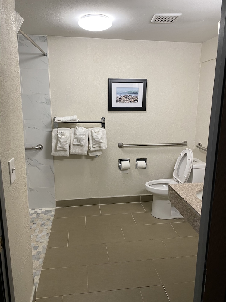 Red Roof Inn Gastonia - photo 43
