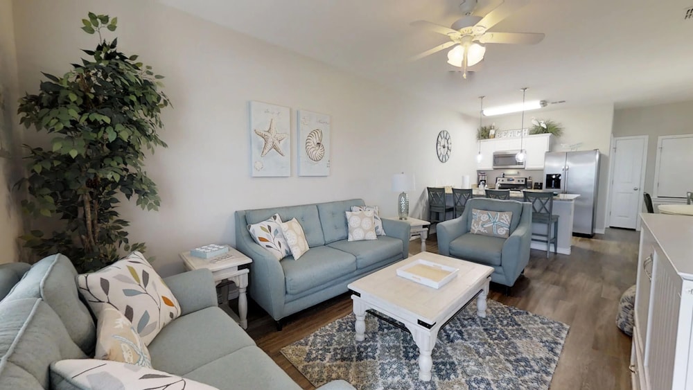 Channel Islands 14904 in Corpus Christi, United States