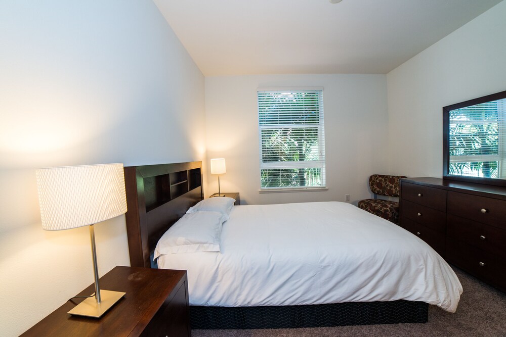 The Angels Suites - photo 13