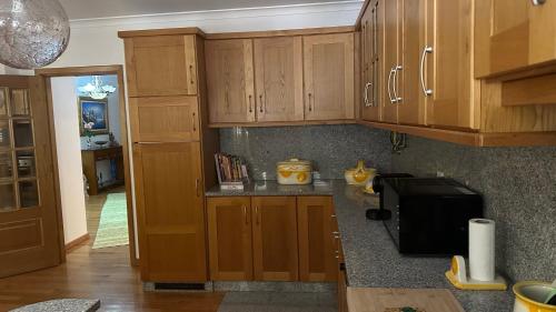 Appartement Tout Confort Valpacos 2 20438264 — Valpacos