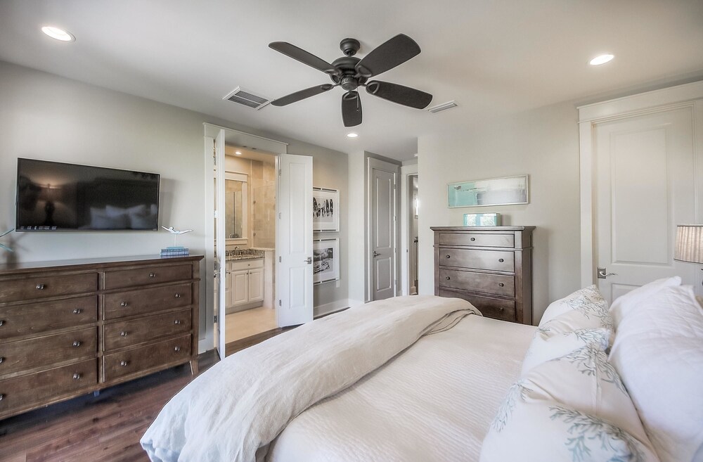 Sanctuary by the Sea by Exclusive 30A - photo 10