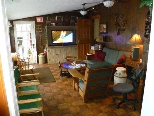 Okemo Inn - photo 8