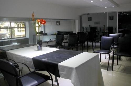 Samarán Suites — Villa Maria — photo 4