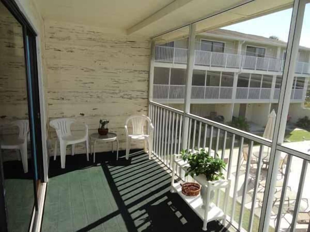 Beach Townhouses 104 - photo 28