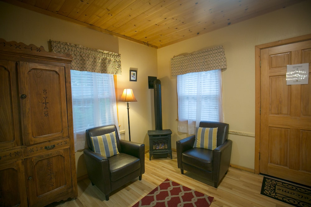 Outside Inn - photo 150