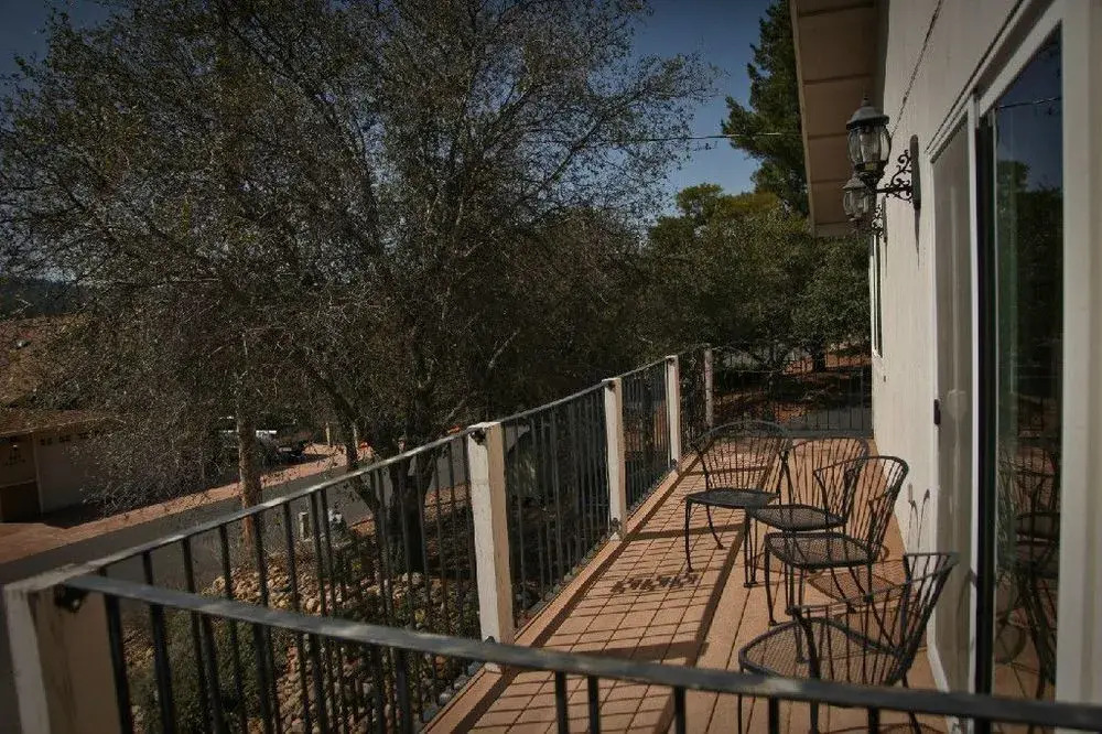 Hotel Charlotte Vacation Rentals - photo 32