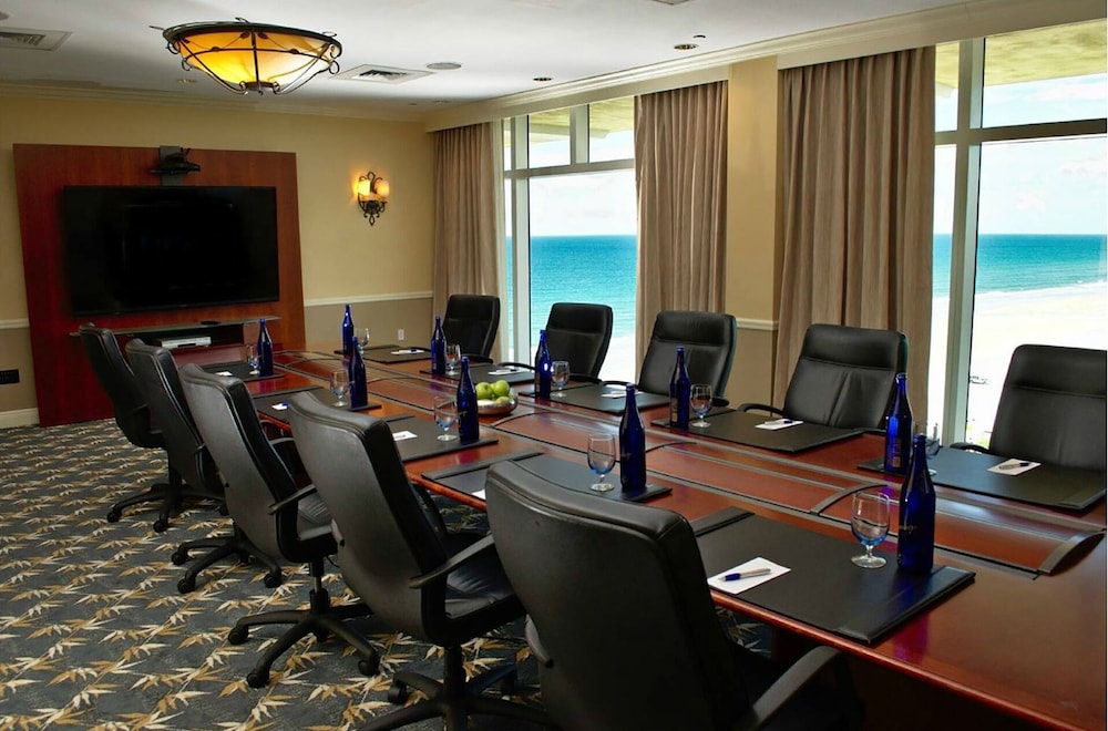The Shores Resort & Spa - photo 71
