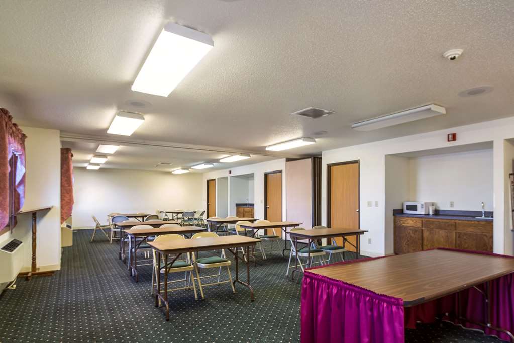 Motel 6 Saukville WI - photo 29