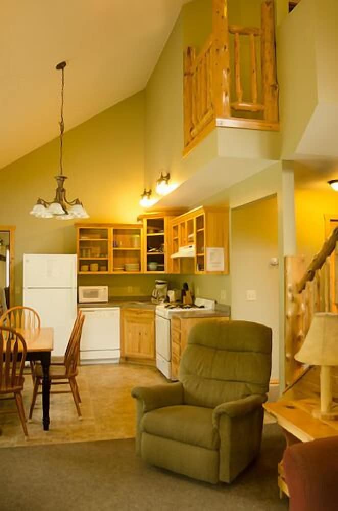 Woodland Beach Resort - photo 76
