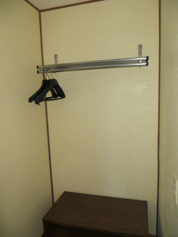 Cool Springs Inn - photo 14