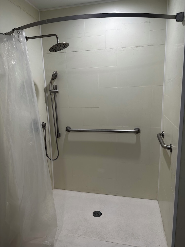 Rodeway Inn National City San Diego South - photo 22
