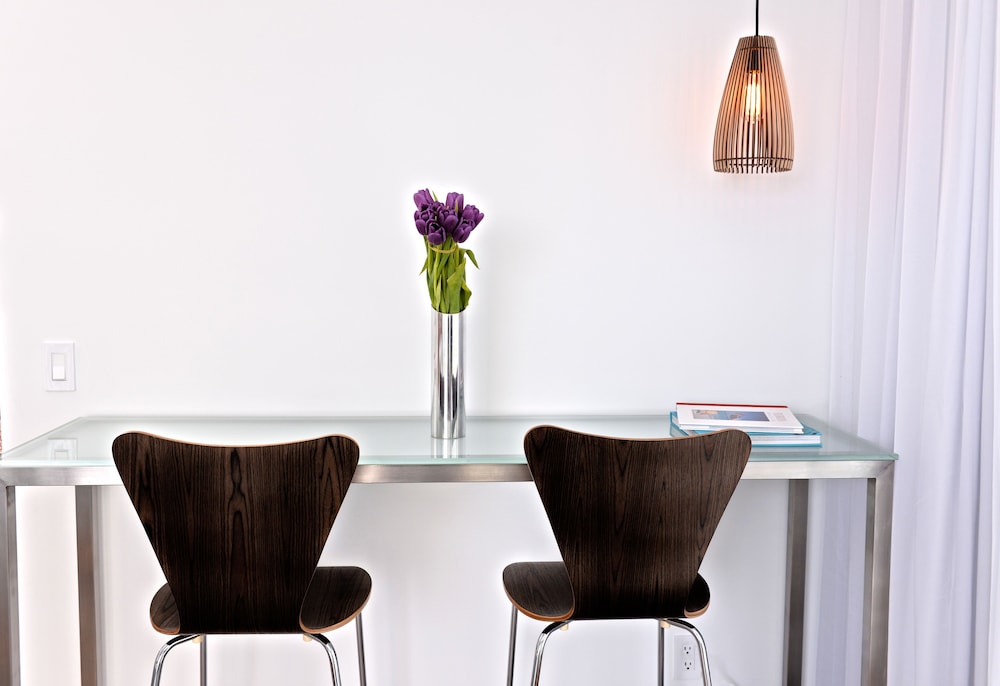 6080 Design Hotel by Eskape Collection - photo 39
