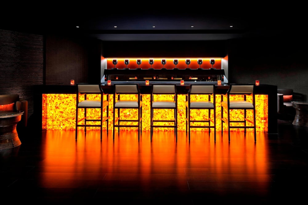 מזון ומשקאות