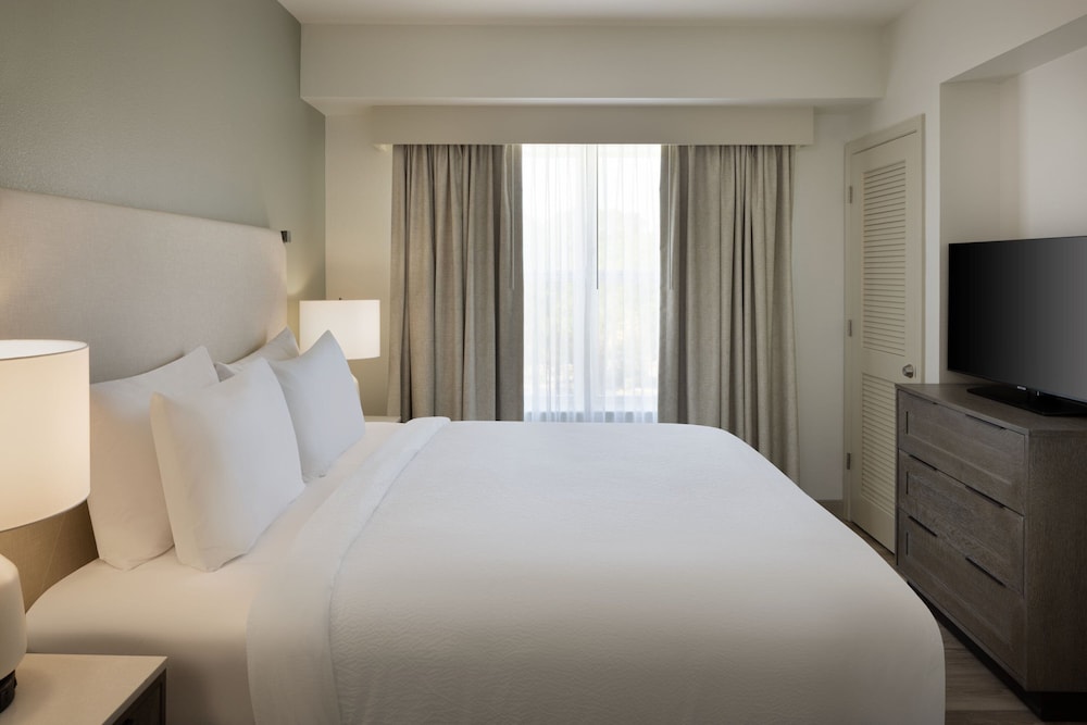 Residence Inn by Marriott Sandestin at Grand Boulevard - photo 6