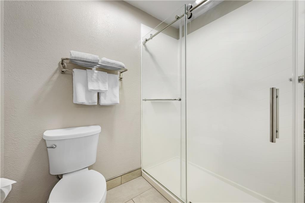Best Western Black Hills Lodge - photo 29