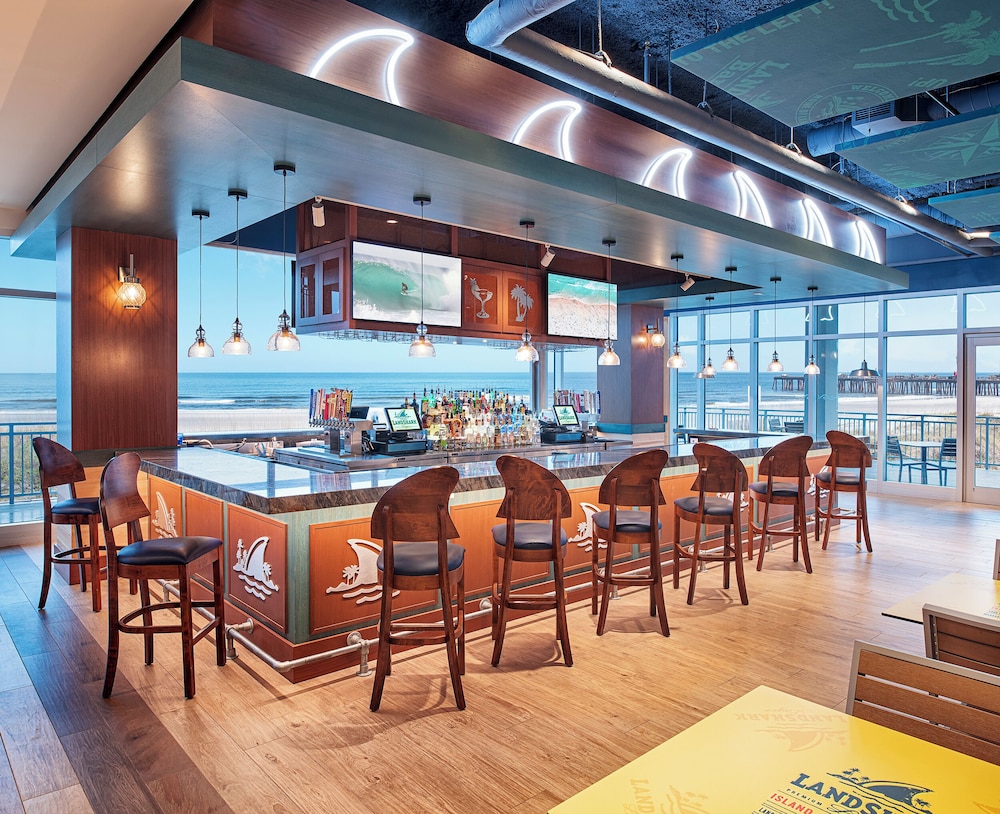 Margaritaville Jacksonville Beach - photo 22