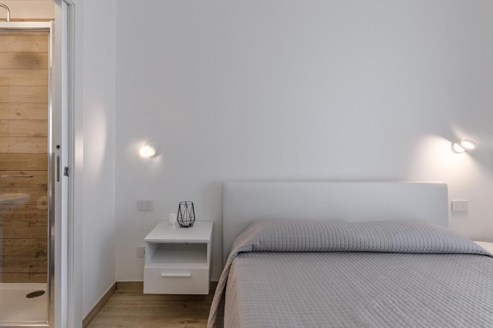 Stunning Capo Falcone Charming Apartments Num1366 — Stintino — photo 5