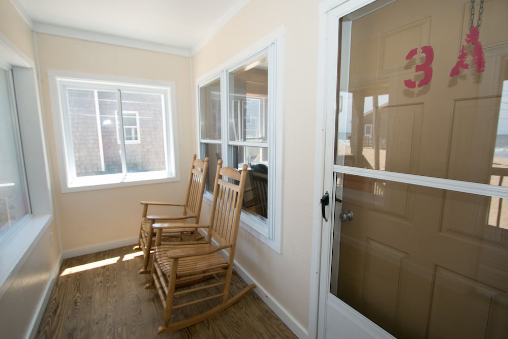 Outer Banks Motel - photo 141