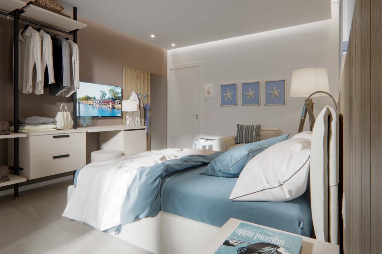 Life Hotel — Bibione — photo 3
