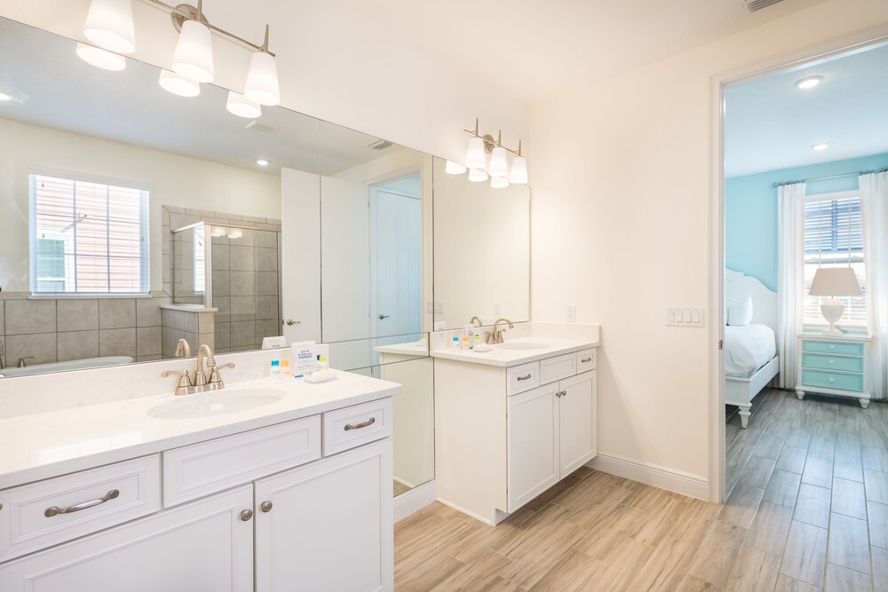 Margaritaville Cottages Orlando by Rentyl with H2O Waterpark - photo 128