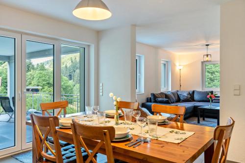 Haigerach — 4-Star Luxury Hotel in Gengenbach, Germany