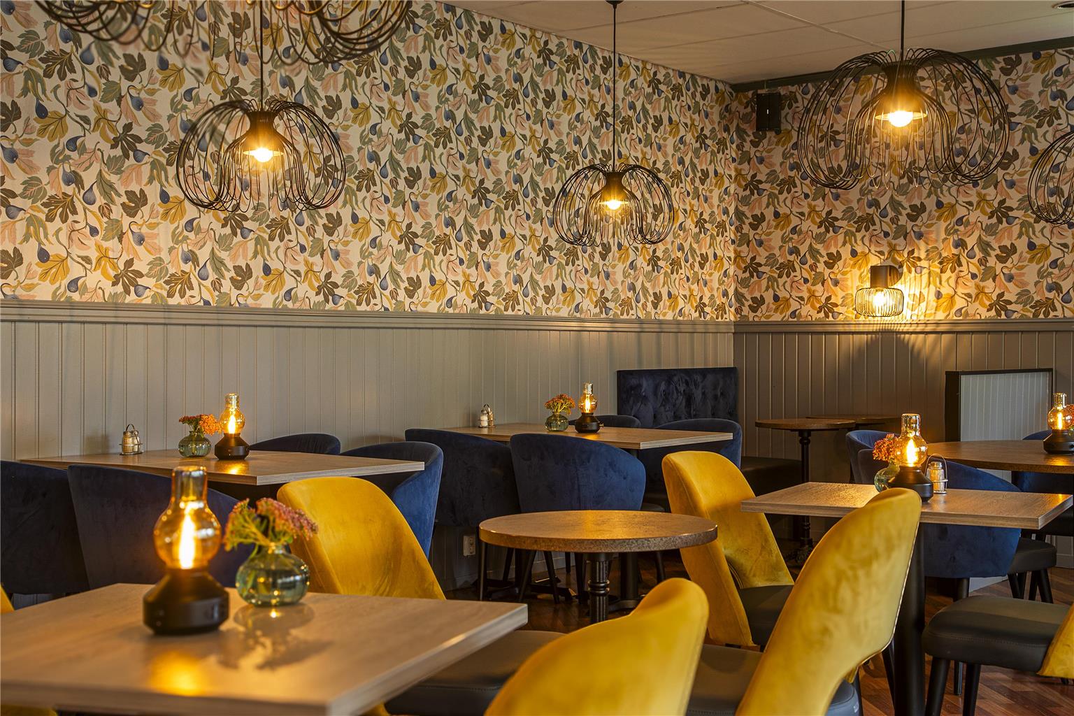 Best Western Hotell Soderh — Soederhamn — photo 3
