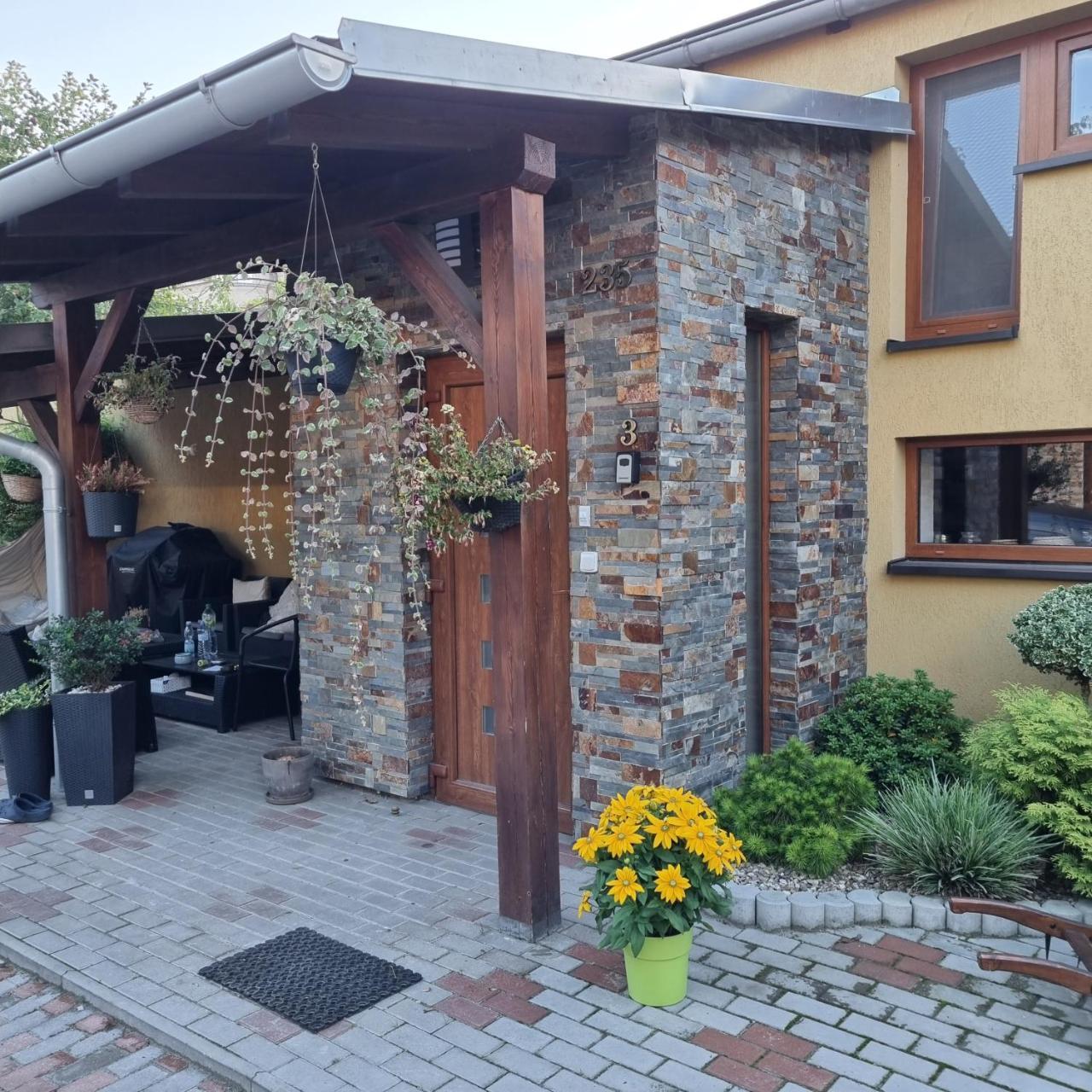 Apartmany 235 3 - last minute hotel in Unknown City