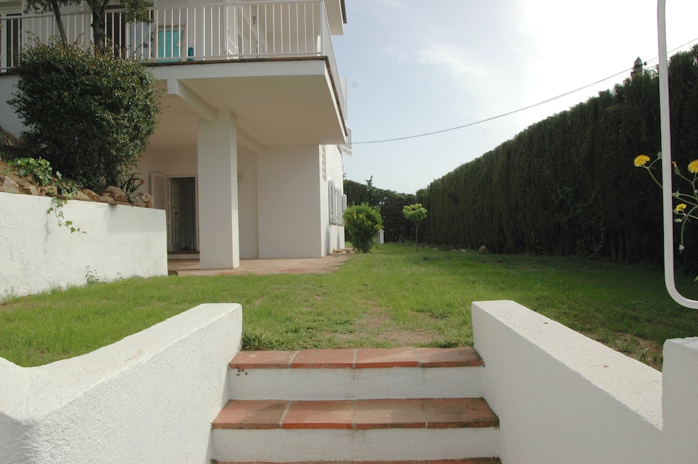 Casa Bonavista 10500961 — Sant Pol De Mar