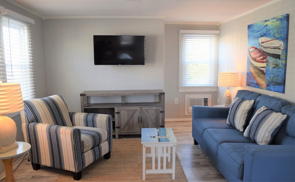Surf City Hotel - photo 55