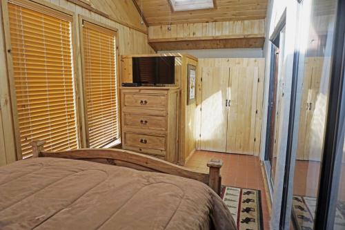 West_yankee - photo 24