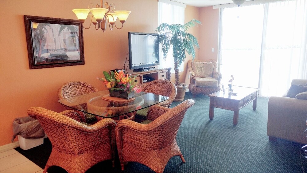 Lovers Key Resort by Check In Vacation Rentals - photo 46