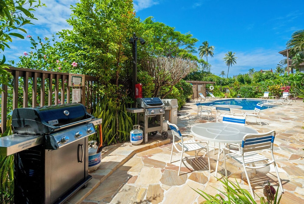 Crh Wailua Bay View - photo 22