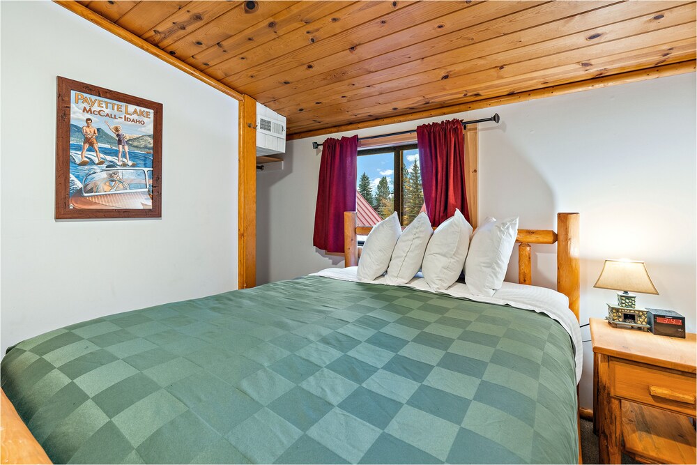 Brundage Bungalows - photo 56