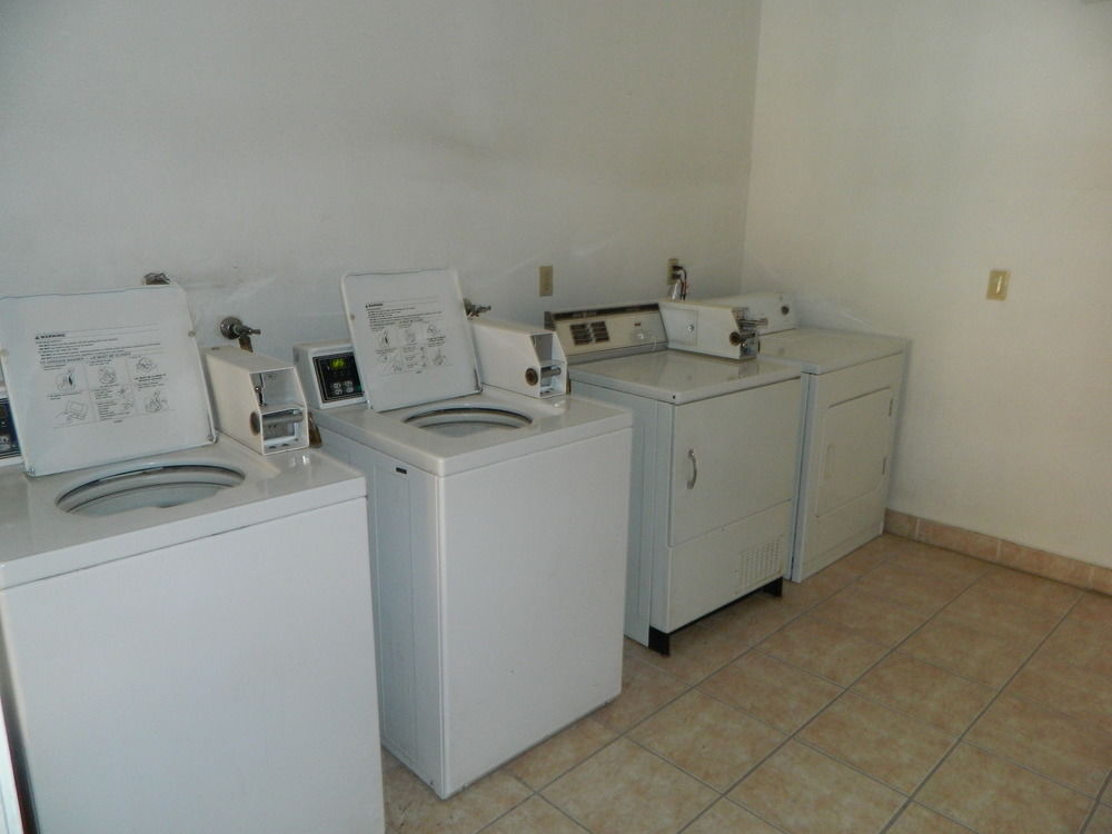 Capital Suites Hotel - photo 6