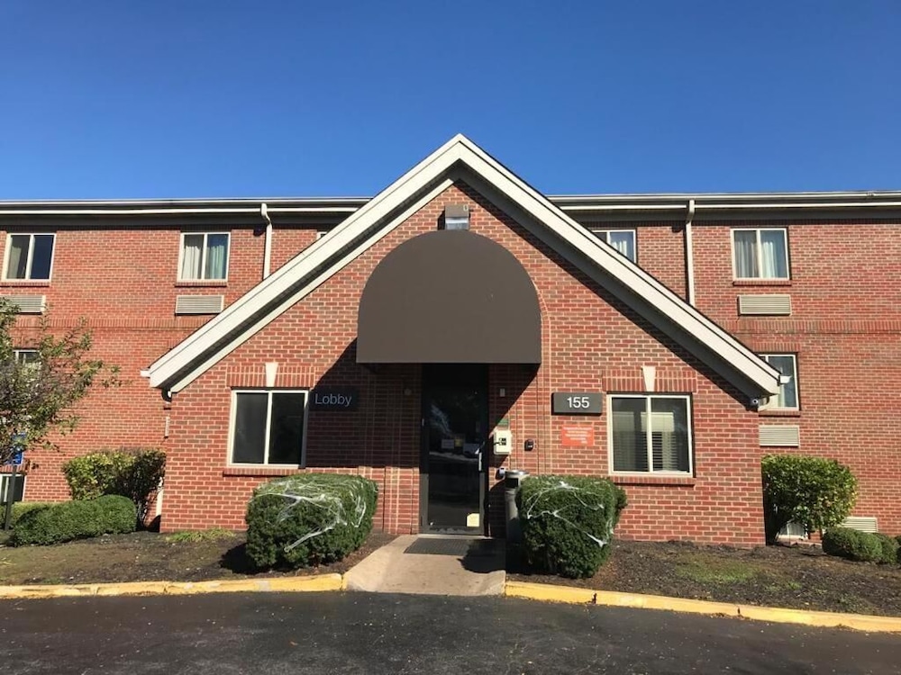 Welcome Suites Hazelwood Extended Stay Hotel — hotel in Hazelwood