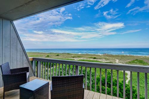 Coyote by Sea Scape Properties - photo 26