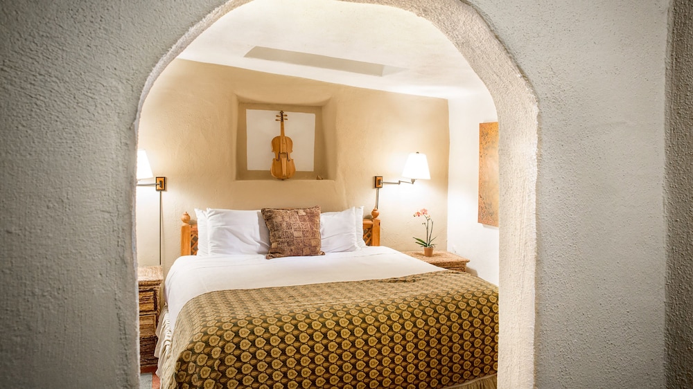 Las Palomas - photo 2