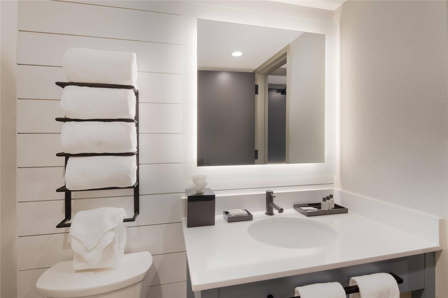 Graystone Lodge an Ascend Collection Hotel - photo 24