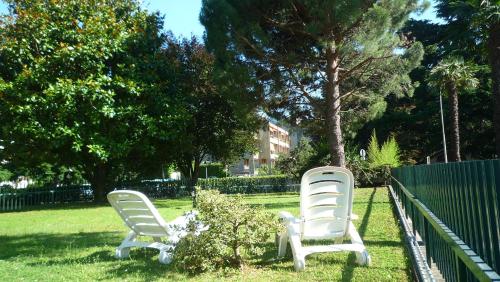 Il girasole — Dervio — photo 2