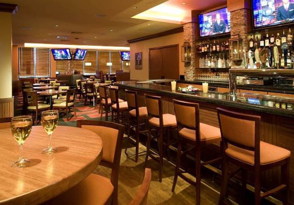 Holiday Inn St. George Conv Ctr by IHG - photo 24