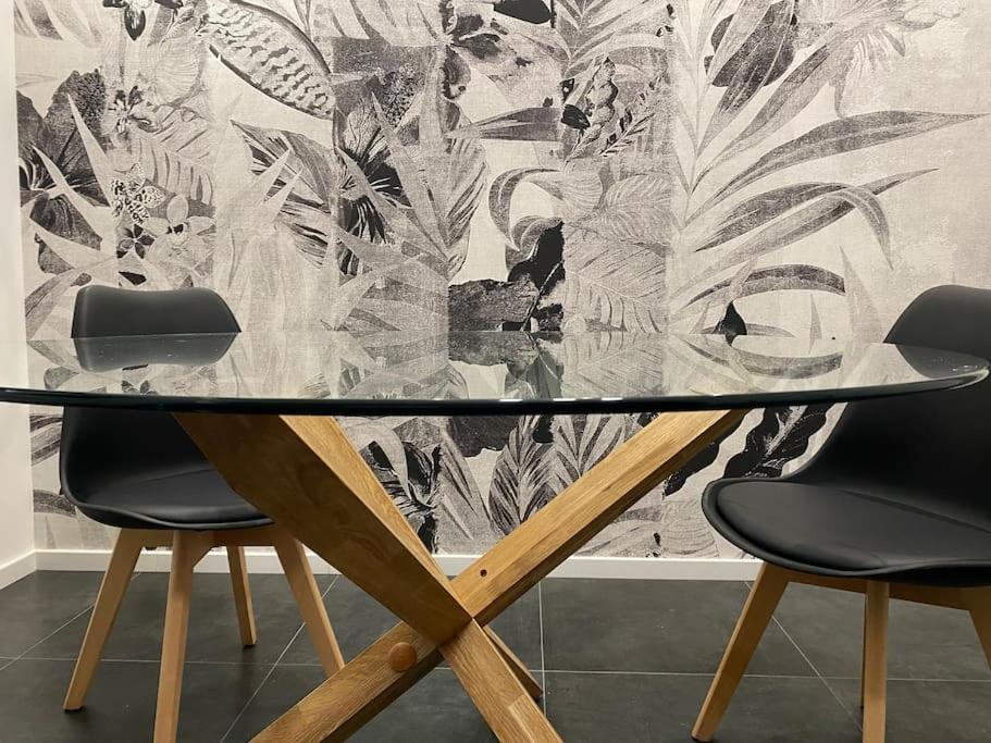 Zan24 La Tua Comfort Zone Nel Cuore Di Bologna — 4-Star Luxury Hotel in Bologna, Italy